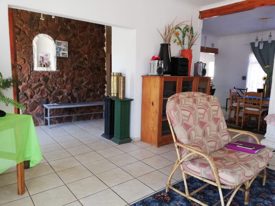  Bedroom Property for Sale in Stilfontein Ext 4 North West